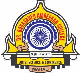 Dr Babasaheb Ambedkar College of Arts, Science and Commerce